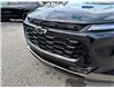 2026 Chevrolet Trax ACTIV (Stk: TT177990) in Caledonia - Image 9 of 57