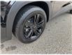 2026 Chevrolet Trax ACTIV (Stk: TT177990) in Caledonia - Image 10 of 57