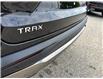 2026 Chevrolet Trax ACTIV (Stk: TT177990) in Caledonia - Image 12 of 57