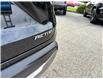 2026 Chevrolet Trax ACTIV (Stk: TT177990) in Caledonia - Image 13 of 57