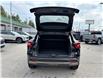2026 Chevrolet Trax ACTIV (Stk: TT177990) in Caledonia - Image 14 of 57