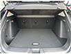 2026 Chevrolet Trax ACTIV (Stk: TT177990) in Caledonia - Image 15 of 57