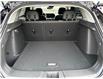 2026 Chevrolet Trax ACTIV (Stk: TT177990) in Caledonia - Image 17 of 57