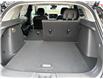 2026 Chevrolet Trax ACTIV (Stk: TT177990) in Caledonia - Image 18 of 57