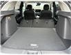2026 Chevrolet Trax ACTIV (Stk: TT177990) in Caledonia - Image 19 of 57