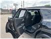 2026 Chevrolet Trax ACTIV (Stk: TT177990) in Caledonia - Image 20 of 57