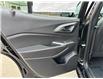 2026 Chevrolet Trax ACTIV (Stk: TT177990) in Caledonia - Image 21 of 57