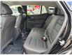 2026 Chevrolet Trax ACTIV (Stk: TT177990) in Caledonia - Image 22 of 57