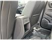 2026 Chevrolet Trax ACTIV (Stk: TT177990) in Caledonia - Image 23 of 57