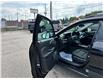 2026 Chevrolet Trax ACTIV (Stk: TT177990) in Caledonia - Image 24 of 57
