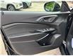 2026 Chevrolet Trax ACTIV (Stk: TT177990) in Caledonia - Image 25 of 57