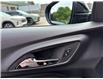 2026 Chevrolet Trax ACTIV (Stk: TT177990) in Caledonia - Image 26 of 57
