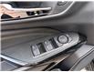 2026 Chevrolet Trax ACTIV (Stk: TT177990) in Caledonia - Image 27 of 57