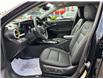 2026 Chevrolet Trax ACTIV (Stk: TT177990) in Caledonia - Image 28 of 57