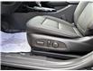 2026 Chevrolet Trax ACTIV (Stk: TT177990) in Caledonia - Image 29 of 57