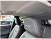 2026 Chevrolet Trax ACTIV (Stk: TT177990) in Caledonia - Image 30 of 57
