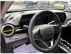 2026 Chevrolet Trax ACTIV (Stk: TT177990) in Caledonia - Image 31 of 57