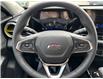 2026 Chevrolet Trax ACTIV (Stk: TT177990) in Caledonia - Image 33 of 57