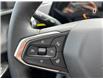 2026 Chevrolet Trax ACTIV (Stk: TT177990) in Caledonia - Image 34 of 57