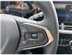 2026 Chevrolet Trax ACTIV (Stk: TT177990) in Caledonia - Image 35 of 57