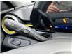 2026 Chevrolet Trax ACTIV (Stk: TT177990) in Caledonia - Image 36 of 57