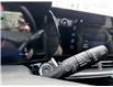 2026 Chevrolet Trax ACTIV (Stk: TT177990) in Caledonia - Image 37 of 57