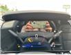 2026 Chevrolet Trax ACTIV (Stk: TT177990) in Caledonia - Image 38 of 57