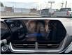 2026 Chevrolet Trax ACTIV (Stk: TT177990) in Caledonia - Image 39 of 57