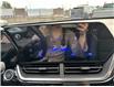 2026 Chevrolet Trax ACTIV (Stk: TT177990) in Caledonia - Image 40 of 57