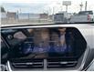 2026 Chevrolet Trax ACTIV (Stk: TT177990) in Caledonia - Image 41 of 57