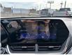 2026 Chevrolet Trax ACTIV (Stk: TT177990) in Caledonia - Image 42 of 57