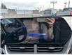 2026 Chevrolet Trax ACTIV (Stk: TT177990) in Caledonia - Image 44 of 57