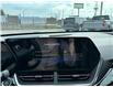 2026 Chevrolet Trax ACTIV (Stk: TT177990) in Caledonia - Image 45 of 57
