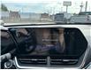 2026 Chevrolet Trax ACTIV (Stk: TT177990) in Caledonia - Image 46 of 57
