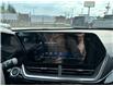 2026 Chevrolet Trax ACTIV (Stk: TT177990) in Caledonia - Image 47 of 57