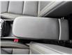 2026 Chevrolet Trax ACTIV (Stk: TT177990) in Caledonia - Image 52 of 57