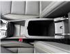 2026 Chevrolet Trax ACTIV (Stk: TT177990) in Caledonia - Image 53 of 57