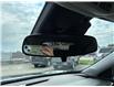 2026 Chevrolet Trax ACTIV (Stk: TT177990) in Caledonia - Image 55 of 57
