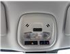 2026 Chevrolet Trax ACTIV (Stk: TT177990) in Caledonia - Image 56 of 57