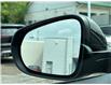 2026 Chevrolet Trax ACTIV (Stk: TT177990) in Caledonia - Image 57 of 57