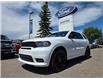 2019 Dodge Durango GT (Stk: 7178A) in Calgary - Image 1 of 16