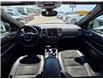 2019 Dodge Durango GT (Stk: 7178A) in Calgary - Image 2 of 16
