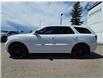 2019 Dodge Durango GT (Stk: 7178A) in Calgary - Image 3 of 16