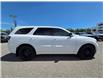 2019 Dodge Durango GT (Stk: 7178A) in Calgary - Image 4 of 16