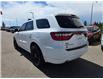 2019 Dodge Durango GT (Stk: 7178A) in Calgary - Image 5 of 16