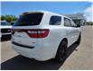 2019 Dodge Durango GT (Stk: 7178A) in Calgary - Image 6 of 16