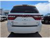 2019 Dodge Durango GT (Stk: 7178A) in Calgary - Image 7 of 16