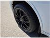 2019 Dodge Durango GT (Stk: 7178A) in Calgary - Image 8 of 16