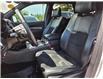 2019 Dodge Durango GT (Stk: 7178A) in Calgary - Image 15 of 16
