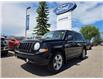 2014 Jeep Patriot Sport/North (Stk: TA-749A) in Calgary - Image 1 of 15
